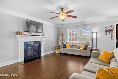 2629 Southwinds Cir, Sevierville, TN 37876 - photo 7