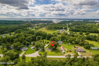 603 Gillikin Rd, Beaufort, NC 28516 - photo 4