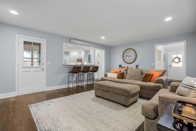 12207 W 101st Terrace, Lenexa, KS 66215 - photo 6