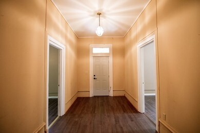 25 Pine Cir, Box Springs, GA 31801 - photo 6