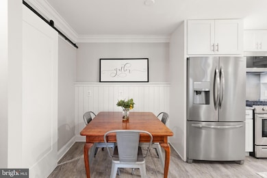 296 Canterbury Rd unit F, Bel Air, MD 21014 - photo 6