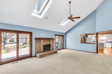 8216 Spruce Needle Court-5.jpg-FULL