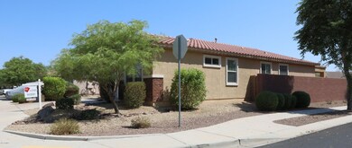 Right side-6679