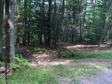 0 Sparrow Rd, Harveys Lake, PA 18618 - photo 3