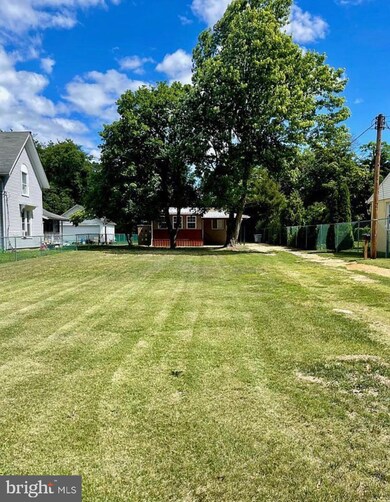 56 Bortle Ave, Vineland, NJ 08360 - photo 4