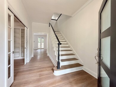 263 S Crimson Clover Ct, Spring, TX 77381 - photo 3