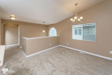 6856 Brittany Rock Way-large-004-5-Livin