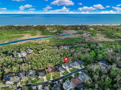67-web-or-mls-4_140 Oceans Edge Dr with