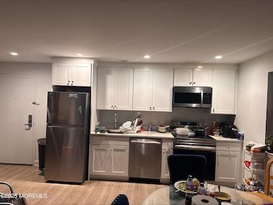 processed-8680C9EB-17BD-4FE6-80D6-E7C5FE