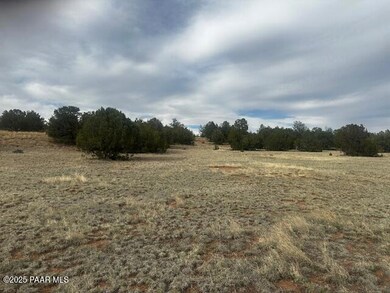 Lot 382se Gable Ave, Seligman, AZ 86337 - photo 5