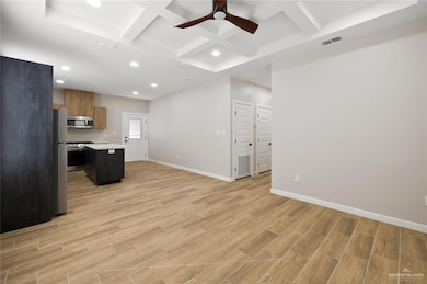 100 San Jose Dr unit 4, Mission, TX 78572 - photo 5