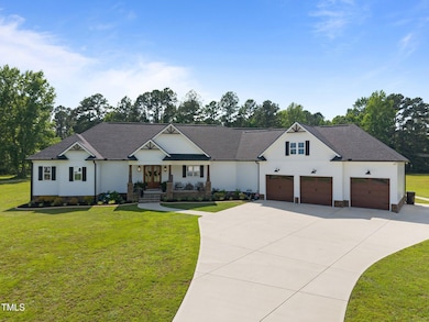 6-web-or-mls-DJI_20250606155558_0288_D
