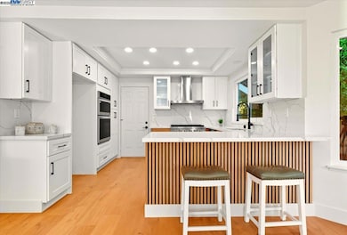 11 Paddock Ct, Pleasant Hill, CA 94523 - photo 7