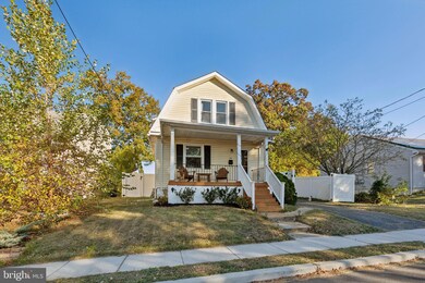 131 E 2nd Ave, Runnemede, NJ 08078 - photo 2