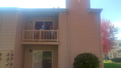 9Coventry#2 (1)