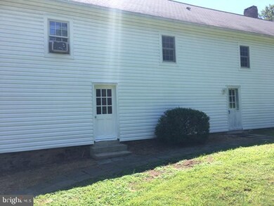 4775 Old Easton Rd unit GRGAPT, Doylestown, PA 18902 - photo 5