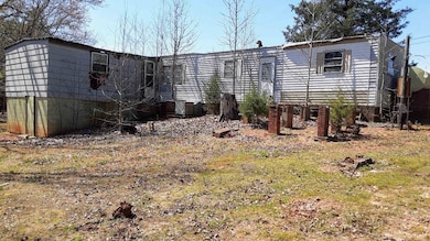 3923 Union Hwy, Gaffney, SC 29340 - photo 7