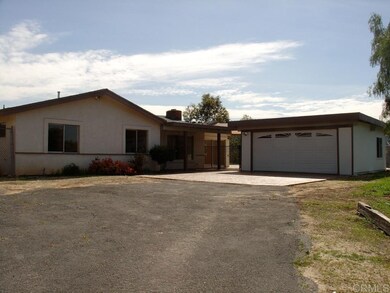 31429 Palos Verdes Dr, Escondido, CA 92026 - photo 7