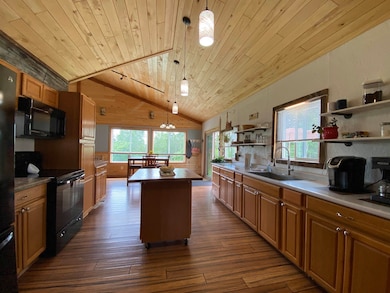 3653 Front St, Barnum, MN 55707 - photo 6