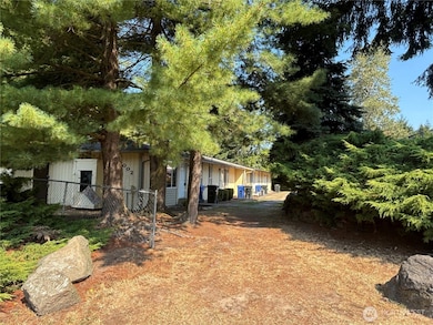 5002 S 58th St, Tacoma, WA 98409 - photo 2