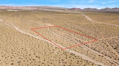 0 Copper City Rd unit HD25036058, Barstow, CA 92311 - photo 3