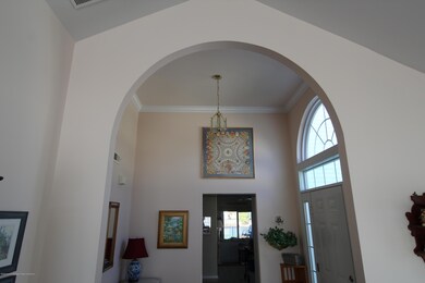 90 Halsted Dr, Manchester Township, NJ 08759 - photo 6