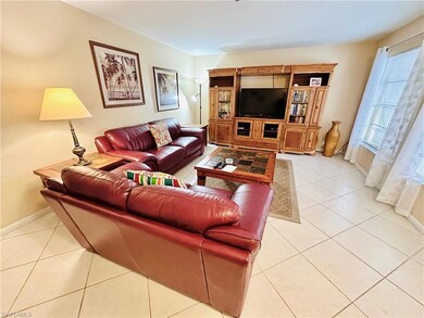 671 94th Ave N, Naples, FL 34108 - photo 4