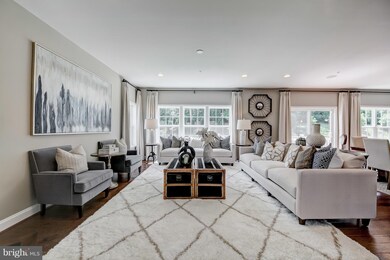 1929 Rushley Rd, Parkville, MD 21234 - photo 4