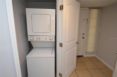 8649 Fancy Finch Dr unit 103, Tampa, FL 33614 - photo 5