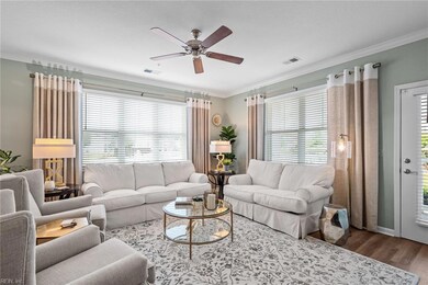 1725 Dromolin Dr, Virginia Beach, VA 23456 - photo 5