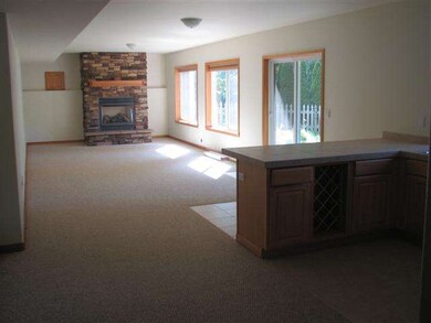 21130 Falcon Ct, Mount Vernon, WA 98274 - photo 7