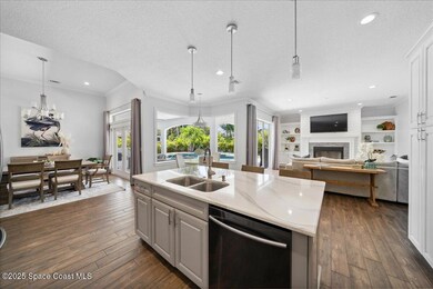 420 Rio Villa Blvd.