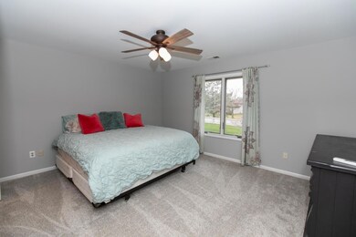 1550 W 93rd Ct, Crown Point, IN 46307 - photo 7