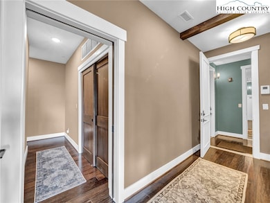 198 Ramblestone Terrace unit 203, Boone, NC 28607 - photo 4