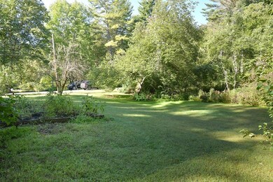 80 Jarman Rd, Sudbury, MA 01776 - photo 2