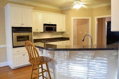 1605 Jamestown Ave, Evans, GA 30809 - photo 6