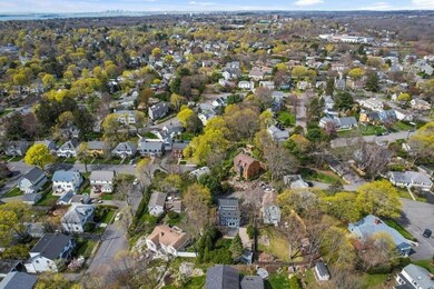 2 Abernathy Ln, Marblehead, MA 01945 - photo 6