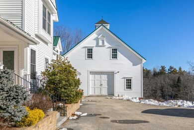 262 Mayall Rd Gray ME 04039-print-034-04