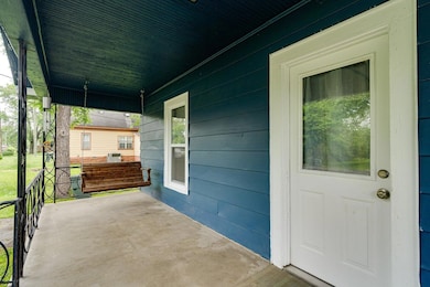 3010 Curtis St-3