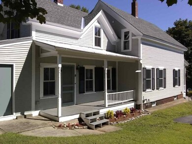 126 Forest St, Keene, NH 03431 - photo 3