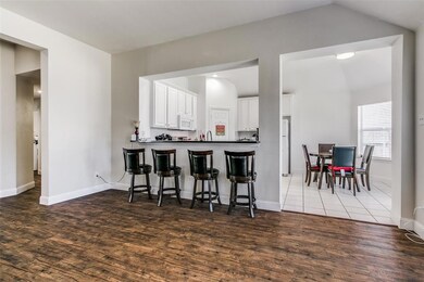 1713 Glendora Ct, Denton, TX 76210 - photo 7