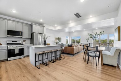 4483 S 500 E unit 68, Millcreek, UT 84107 - photo 5