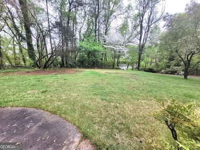 1256 E Piedmont Rd, Marietta, GA 30062 - photo 6