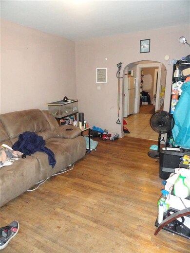 116 E 6th St, Auburn, IN 46706 - photo 3