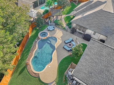 98 Monterrey Rd W, Montgomery, TX 77356 - photo 5