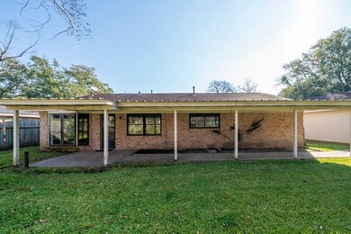 2714 Tallow St, Alvin, TX 77511 - photo 7