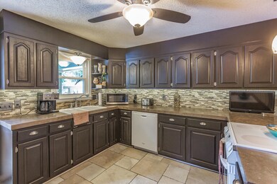 499 Dalton Ct, Dalton, GA 30721 - photo 7