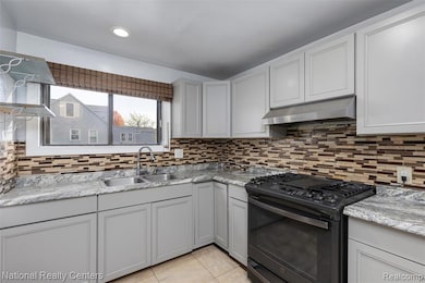 27321 Baldwin Ave, Warren, MI 48092 - photo 7