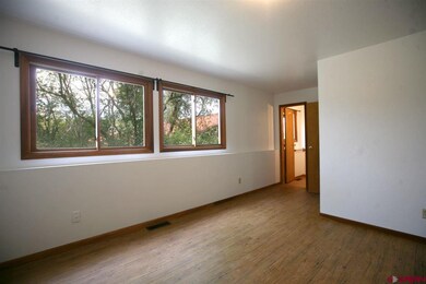 N Glenisle Ave, Durango, CO 81301 - photo 7