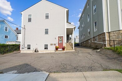 140 Grant St, Fall River, MA 02721 - photo 2